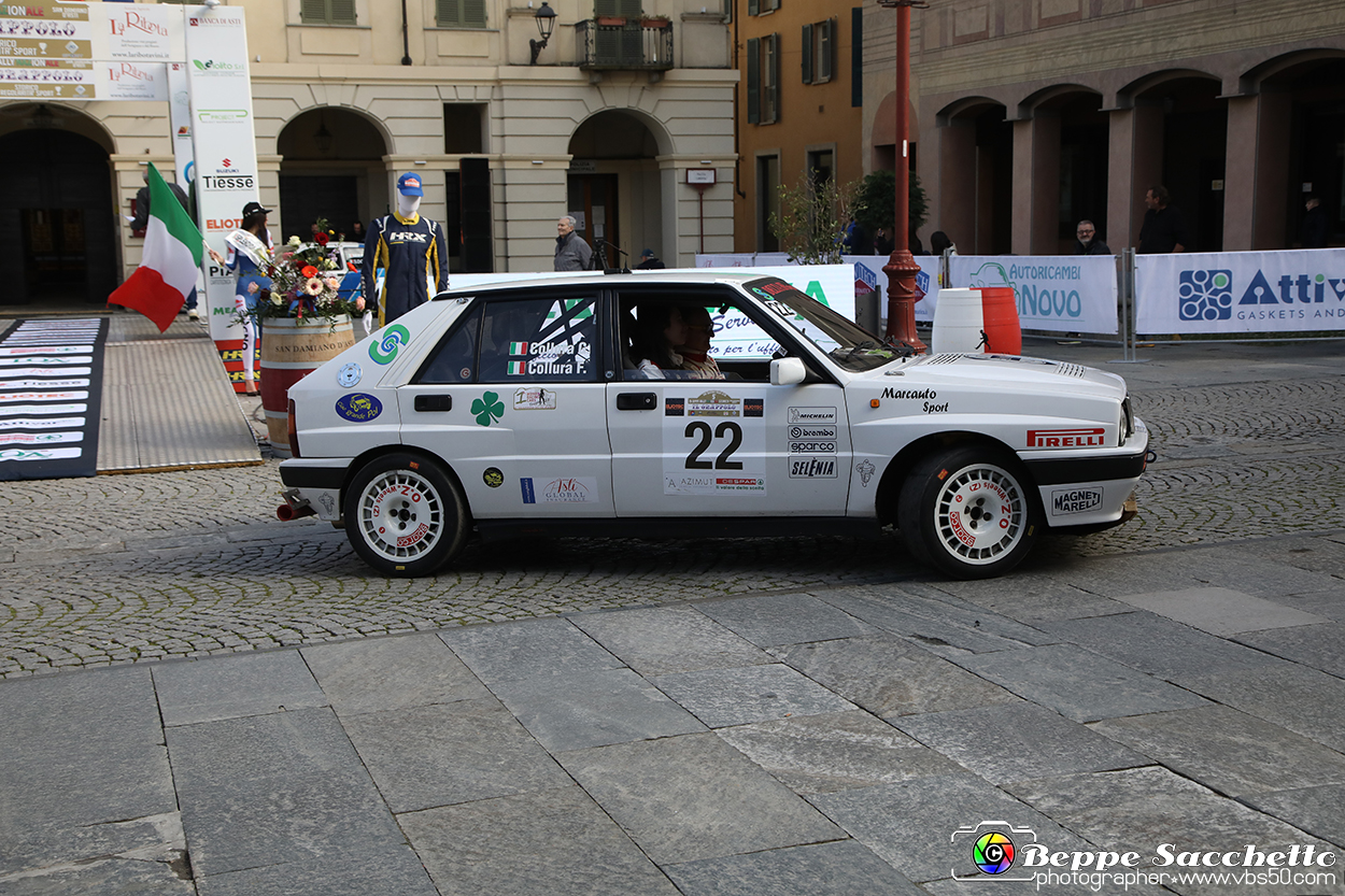 VBS_2471 - Rally Nazionale Il Grappolo Storico 2025 - Partenza.jpg